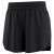 Detailbild 1 Smartwool - Women's Active Lined 3 Short - Shorts