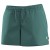 Detailbild 1 Smartwool - Women's Merino 4 Hike Short - Shorts