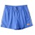 Yksityiskohtainen kuva 1 Cotopaxi - Women's Brinco 5 Short - Solid - Shortsit