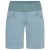 Detail image 1 Chillaz - Women's Arco Short - Shorts