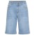 Detaljbild 1 Chillaz - Women's Christina Denim Short - Shorts