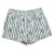 Imagen detallada 1 KAVU - Women's Kick Out - Pantalones cortos