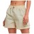 Detailbild 1 Roxy - Women's Boundless Spirit Shorts 2 - Shorts