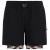 Detaljebillede 1 Protest - Women's PRTAnise - Shorts