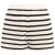Yksityiskohtainen kuva 1 Protest - Women's PRTCabin Shorts - Shortsit