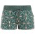 Detailbeeld 1 Protest - Women's PRTFlowery - Short