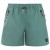 Detailbild 1 Protest - Women's PRTMiro - Shorts