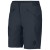 Imagen detallada 1 Scott - Women's Shorts Explorair Light - Pantalones cortos