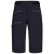 Detail image 1 Norrøna - Women's Fjørå Flex1 Shorts - Shorts