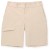 Imagen detallada 1 Houdini - Women's Go Shorts - Pantalones cortos