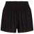 Detailbild 1 O'Neill - Women's Johnny Smocked Waist Shorts - Shorts