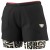 Detail image 1 Dynafit - Women's Trail 2In1 Short - Running shorts