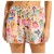 Imagen detallada 1 Seafolly - Beach Bohème Side Drawstring Shorts - Pantalones cortos
