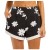 Imagen detallada 1 Seafolly - Mayflower Tailored Short - Pantalones cortos