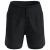Detailbild 1 Odlo - Women's X-Alp Trail 5 Inch 2-in-1 Short - Laufshorts