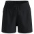 Detailbild 1 Odlo - Women's Zeroweight 3 Inch 2-in-1 Short - Laufshorts