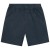 Detail image 1 KnowledgeCotton Apparel - Women's Vent Ripstop 90 Shorts - Shorts