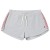 Imagen detallada 1 Amundsen Sports - Women's 3'' Soak Swim Trunk - Pantalones cortos