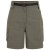 Detailbild 1 Craghoppers - Women's Nosilife Medina Cargo Short - Shorts