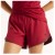 Kleur Red
