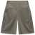 Detailbeeld 1 Jeanne Baret - Women's Sumatra Bermuda - Short