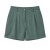 Imagen detallada 1 Mazine - Women's Pleated Viscose Shorts - Pantalones cortos