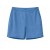 Detailbild 1 Mazine - Women's Tencel Shorts - Shorts