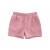 Detaljbild 1 Mazine - Women's Corduroy Shorts - Shorts