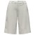 Detailbild 1 K-Way - Women's Jael SL Spacer - Shorts