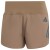 Khaki Six / Black
