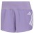 Detailbeeld 1 adidas - Women's Adi365 Formotion Shorts - Hardloopshort