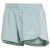 Detail image 1 adidas - Women's Pacer 2in1 - Shorts