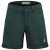 Detailbild 1 Maloja - Women's RitomM. - Shorts