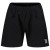 Detailbeeld 1 Maloja - Women's SteinkarM. - Short
