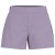 Plum Grey