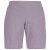 Plum Grey