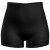 Detailbild 1 Icebreaker - Women's Merino 260 Zoneknit Seamless 4'' Shorts - Shorts