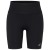 Detail image 1 Asics - Women's Core Sprinter - Running shorts