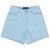 Detaljebillede 1 Quiksilver - Women's Mom Denim Short - Shorts