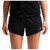 Imagen detallada 1 Nike - Women's ACG Trail Dri-Fit MRBF 4'' Shorts AOP - Pantalones cortos de running