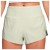 Imagen detallada 1 Nike - Women's ACG Trailwind Dri-FIT ADV Brief-Lined - Pantalones cortos de running