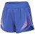 Detail image 1 Nike - Women's AeroSwift Dri-FIT ADV 3 Running Shorts - Running shorts