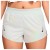 Imagen detallada 1 Nike - Women's Air Swift Dri-Fit ADV 3'' Short PR - Pantalones cortos de running
