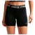 Detaljbild 1 Nike - Women's Pro Mid-Rise 5 Biker Shorts - Shorts