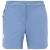 Detailbild 1 Millet - Women's Ubic Stretch Short - Shorts