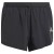 Imagen detallada 1 adidas - Women's ADI365 Climacool+ 2 Pocket Shorts - Pantalones cortos de running