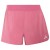 Imagen detallada 1 adidas - Women's ADI365 Running Essentials 2In1 Shorts - Pantalones cortos de running