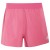Imagen detallada 1 adidas - Women's ADI365 Running Essentials Shorts - Pantalones cortos de running