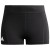 Imagen detallada 1 adidas - Women's ADIzero Essentials Running Booty Short - Pantalones cortos de running