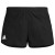 Imagen detallada 1 adidas - Women's ADIzero Essentials Running Split Short - Pantalones cortos de running